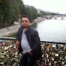 MIRZA IBRAHiM BAIG