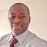 Amos Gideon Owade