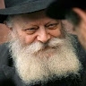 נטלי עמרם