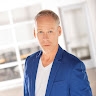 B. Todd Davenport