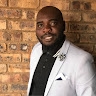 thembani mabasa