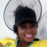 JEMIMAH TAWASA HARUNA
