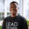 Stephen Daminortey