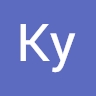 Ky Dorsey
