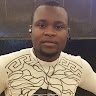 Yannick Ngoy