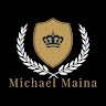 MICHAEL W MAINA