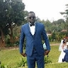 beni Masaba