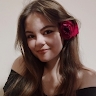 Христина Вовк