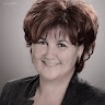 Zsuzsanna Gajdosné Pataki