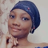 Hafsatou Kindo