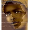 Global Counsel US Nigeria Law Group