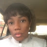 Arielle Amougou