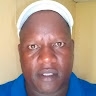 Robert Cheluget