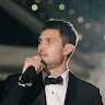 Reid Stacy