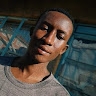 Mark Wanjala