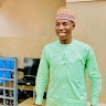 Hassan Auwal