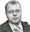Сергей Скибчик