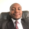 Brighton Chiyanda