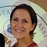 Christine Bacon