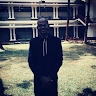 Nuraini Usman