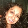 Anil Mehta