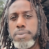 Marc H.