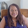 Deborah Tucker