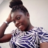 Ogunmola Temitope