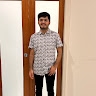 Karan Gajaria