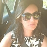 Elettra Morini