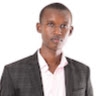 JORAM ANDREW