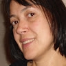 Sylvie Szilvia Vári