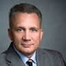 Mariusz Marasek