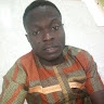 Muyideen Shittu