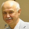 Alexander Stepin