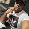 Malachi Allen