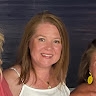 Mary Ann Jasper