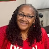 Priscilla Flint