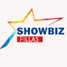 Showbiz Fillas