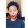 Reabetswe  
