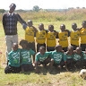 Julius kalunga