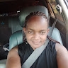 kimondo wambui