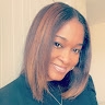 Candice Johnson