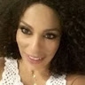 Mylene Ramos Seidl