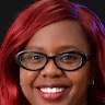 Phoebe Mutai