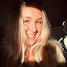 Saskia Bahadur