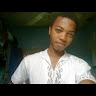 afeez opeyemi