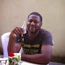 paul okloho