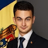 Andrei Zapsha