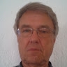 Jan Redeby